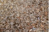 Paillage aires de jeux 20/40mm