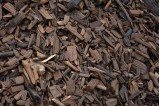 Paillage durable imputrescible 10/40mm