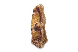 Menhir Gaia Veiné- 100 cm-