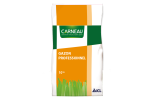 Gazon Carneau N°9 RUSTIQUE ECO (ancienne référence)