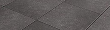 Carrelage Grès Cérame