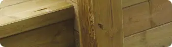 Les bois de construction