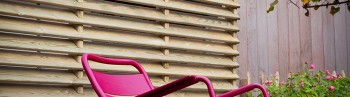 Les Clôtures Bois
