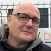 Votre agent DECOVRAC