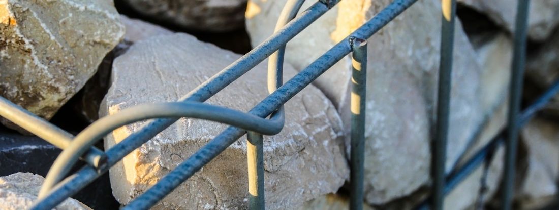 pierre-dans-gabion