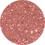 Sable rouge