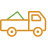 Nous avons la solution de livraison en VRAC ou en BIG BAG  dans un délai minimum 48h.