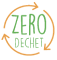 Le VRAC, c’est 0 emballage 0 déchet : le JUSTE BESOIN à partir d’1 kilo ou d’1 litre.